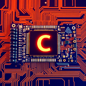IoT Online